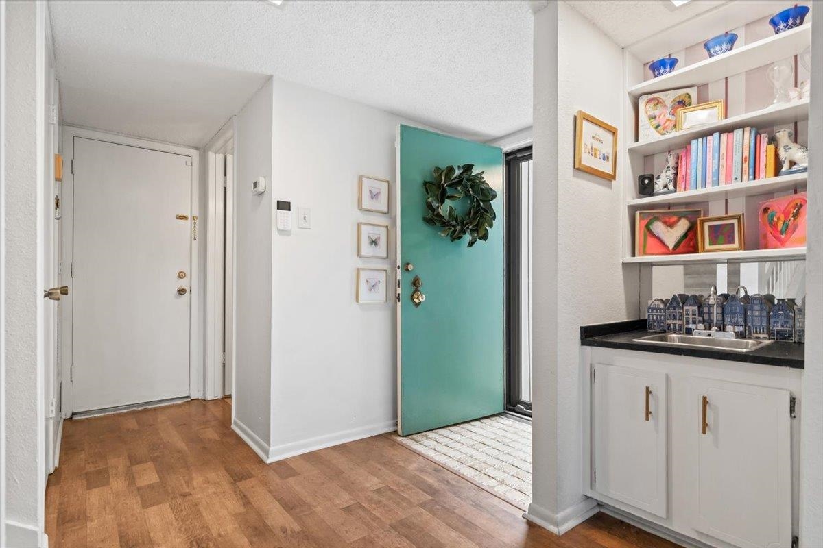 4787 TOWERING OAKS DR Unit: 803