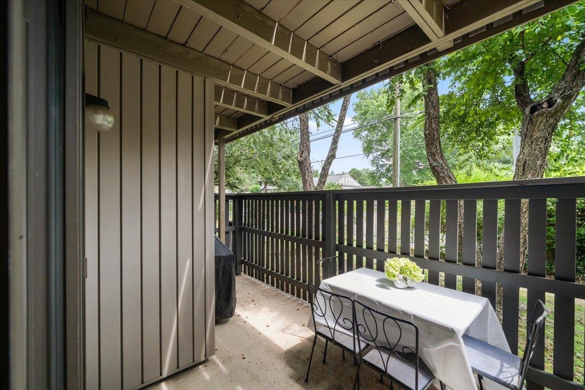 4787 TOWERING OAKS DR Unit: 803