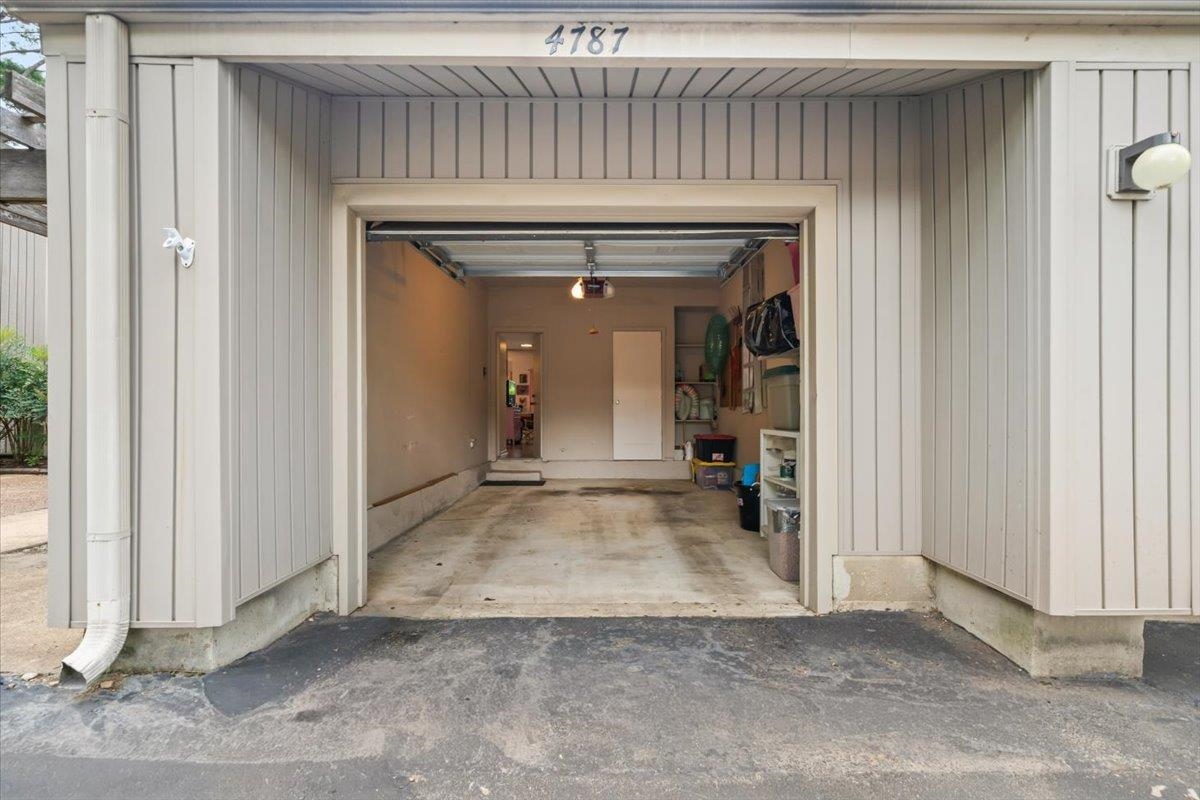 4787 TOWERING OAKS DR Unit: 803