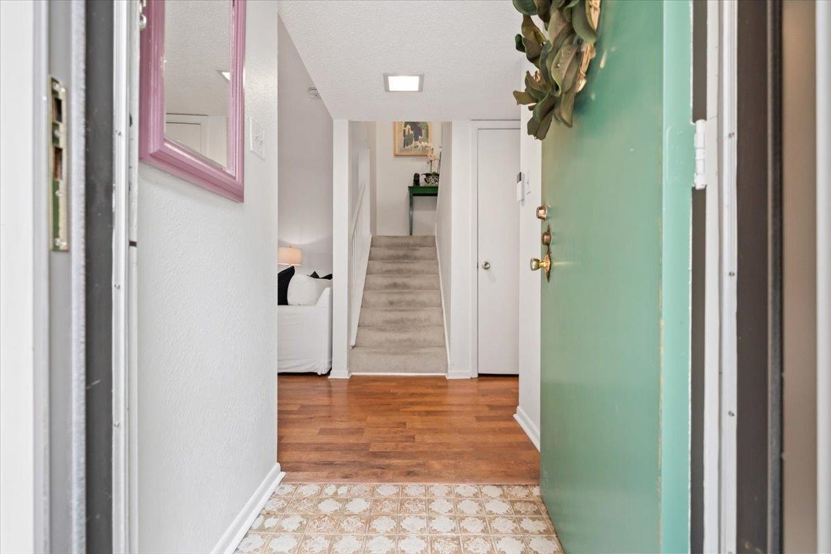 4787 TOWERING OAKS DR Unit: 803