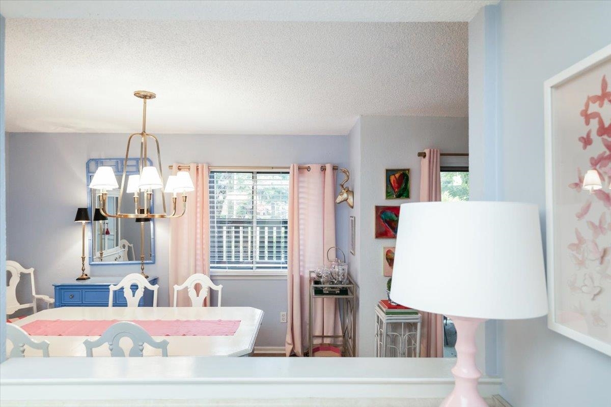 4787 TOWERING OAKS DR Unit: 803
