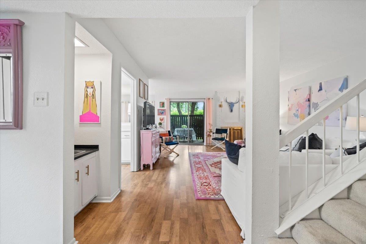 4787 TOWERING OAKS DR Unit: 803
