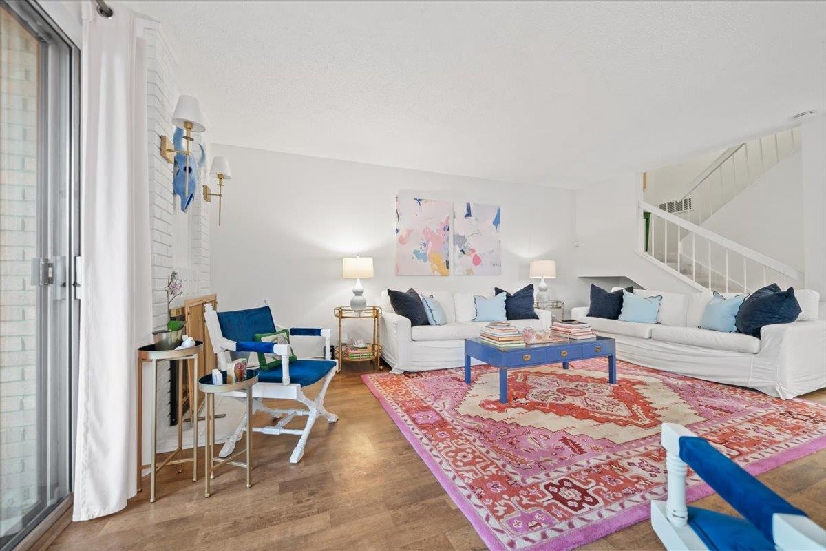 4787 TOWERING OAKS DR Unit: 803