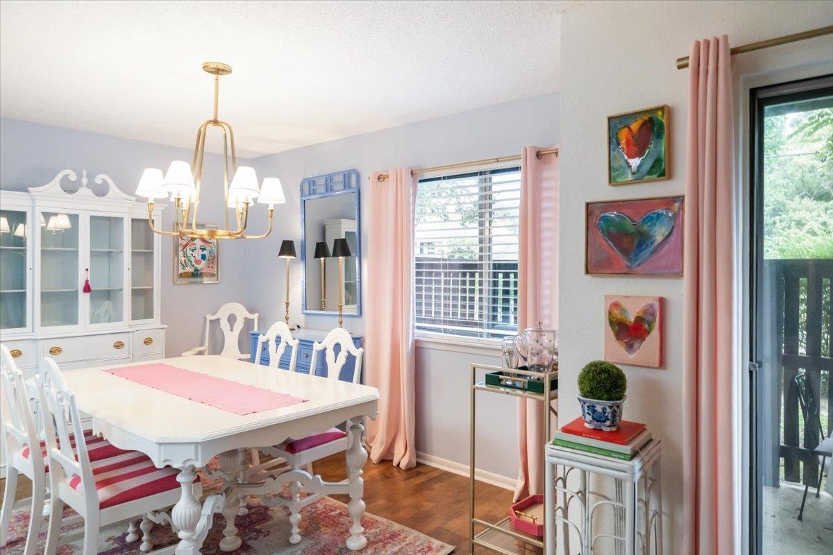 4787 TOWERING OAKS DR Unit: 803