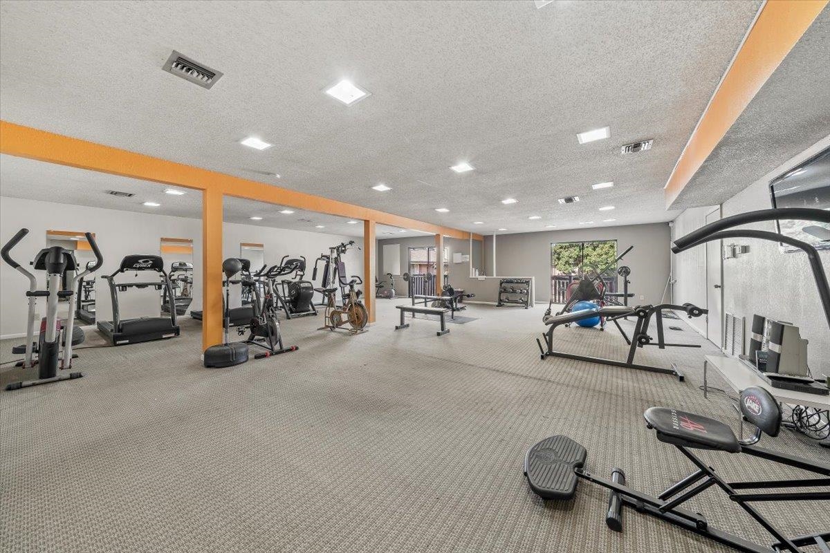 4787 TOWERING OAKS DR Unit: 803
