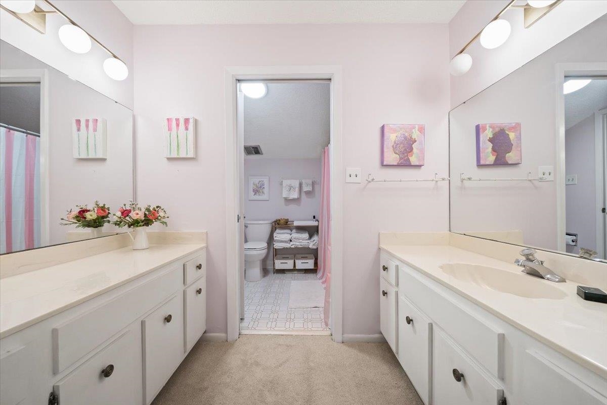 4787 TOWERING OAKS DR Unit: 803