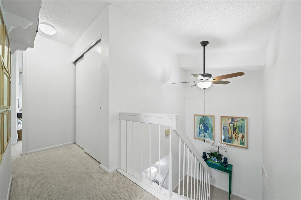 4787 TOWERING OAKS DR Unit: 803