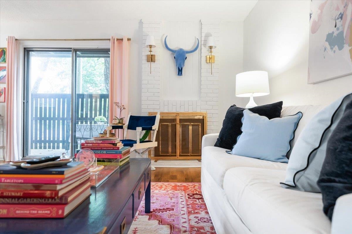 4787 TOWERING OAKS DR Unit: 803