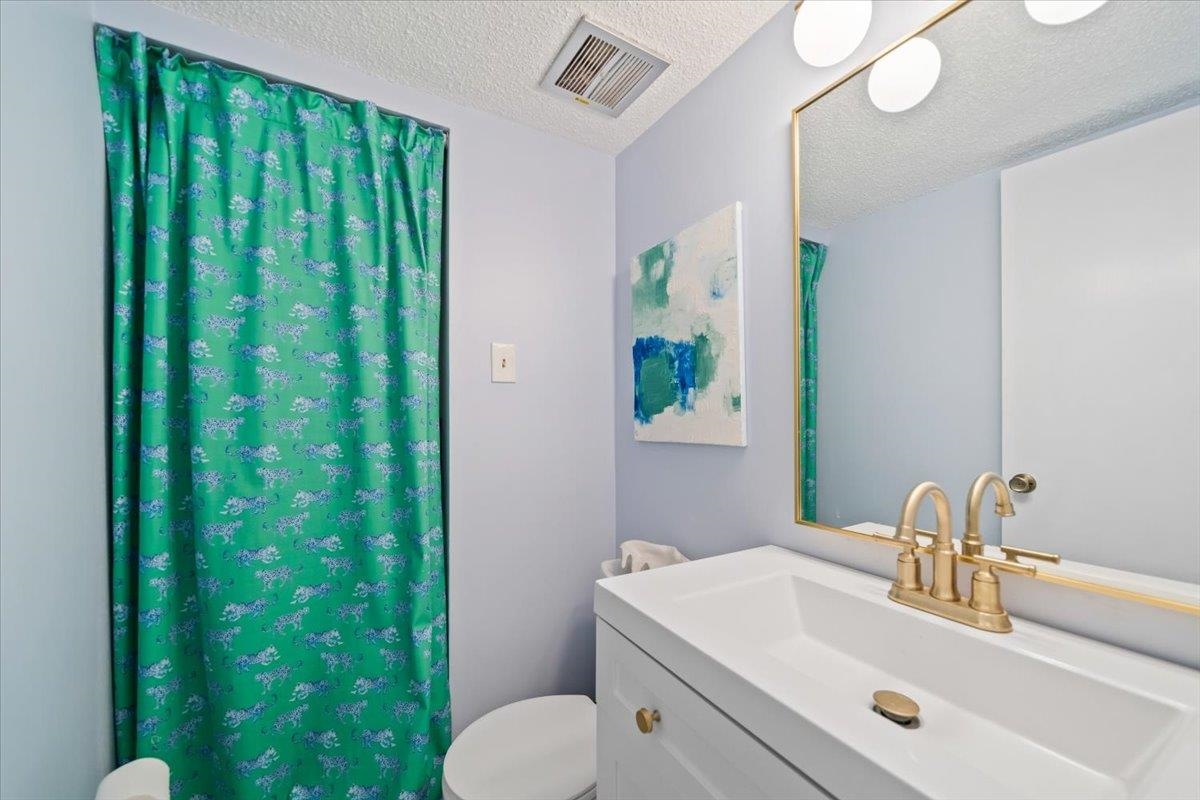 4787 TOWERING OAKS DR Unit: 803