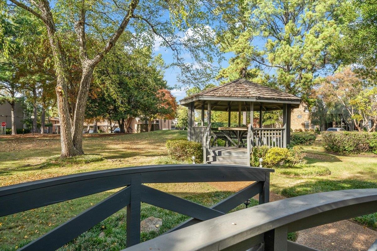 4787 TOWERING OAKS DR Unit: 803