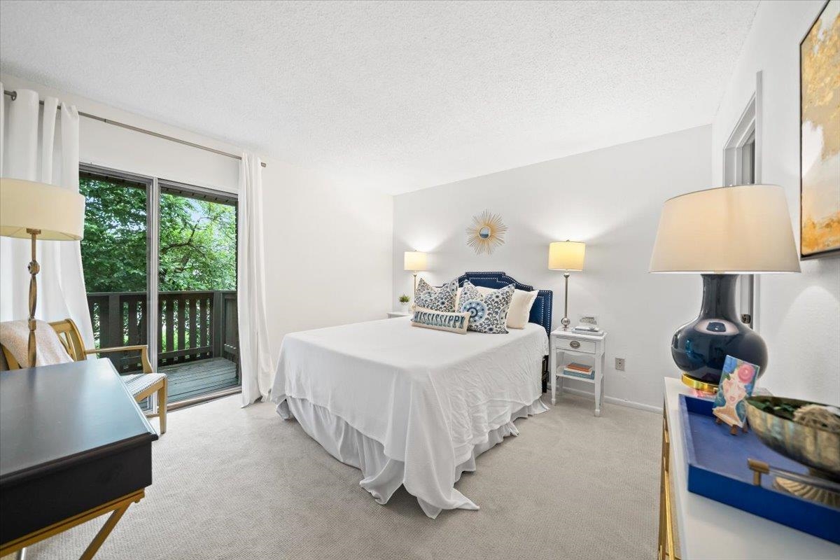 4787 TOWERING OAKS DR Unit: 803