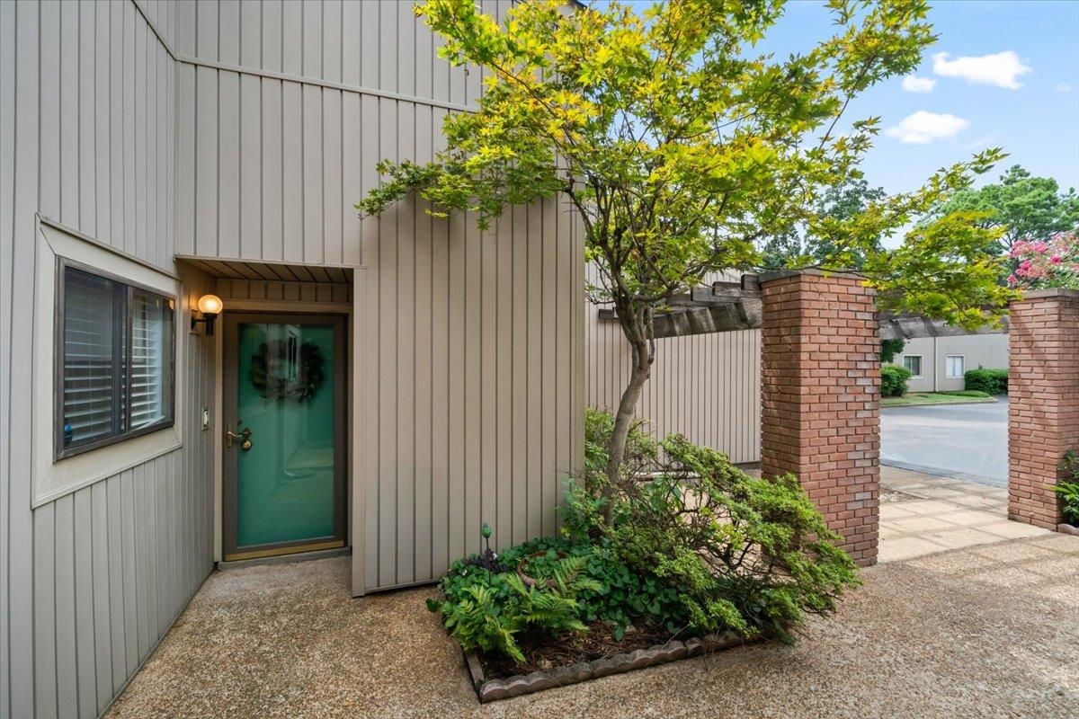 4787 TOWERING OAKS DR Unit: 803