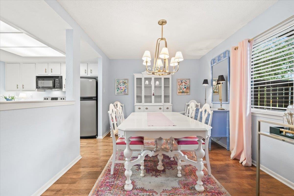 4787 TOWERING OAKS DR Unit: 803