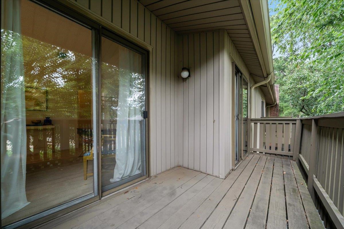 4787 TOWERING OAKS DR Unit: 803