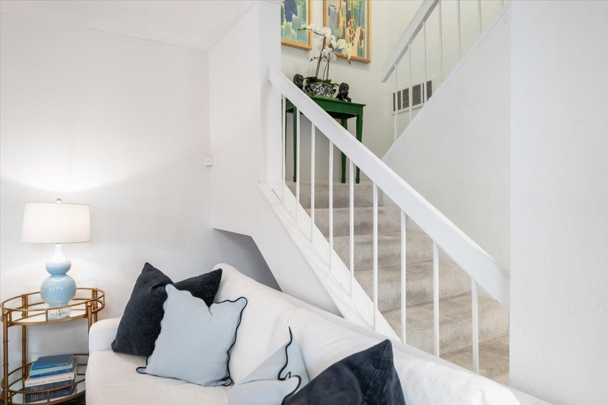 4787 TOWERING OAKS DR Unit: 803