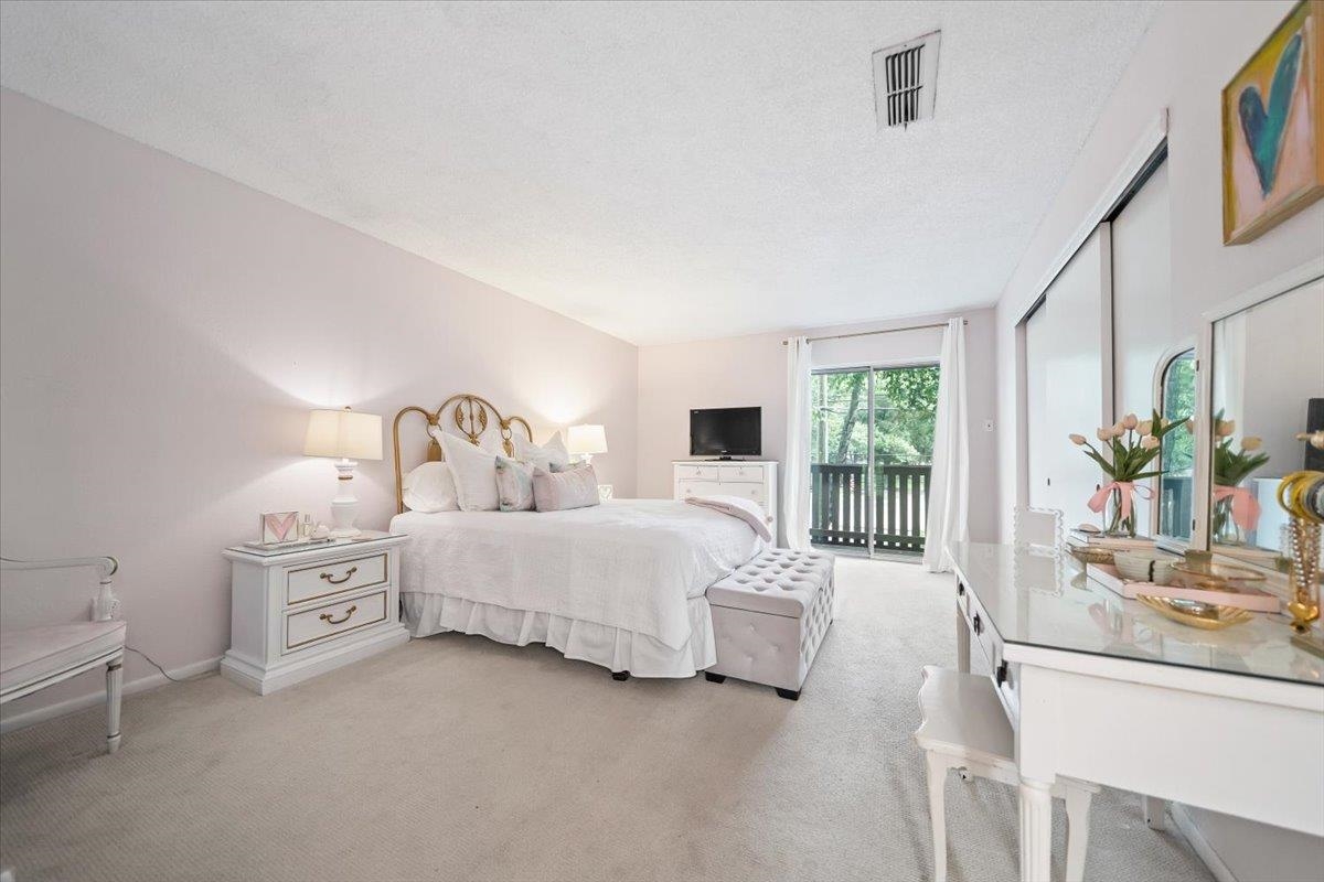4787 TOWERING OAKS DR Unit: 803