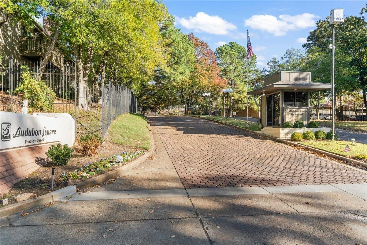 4787 TOWERING OAKS DR Unit: 803
