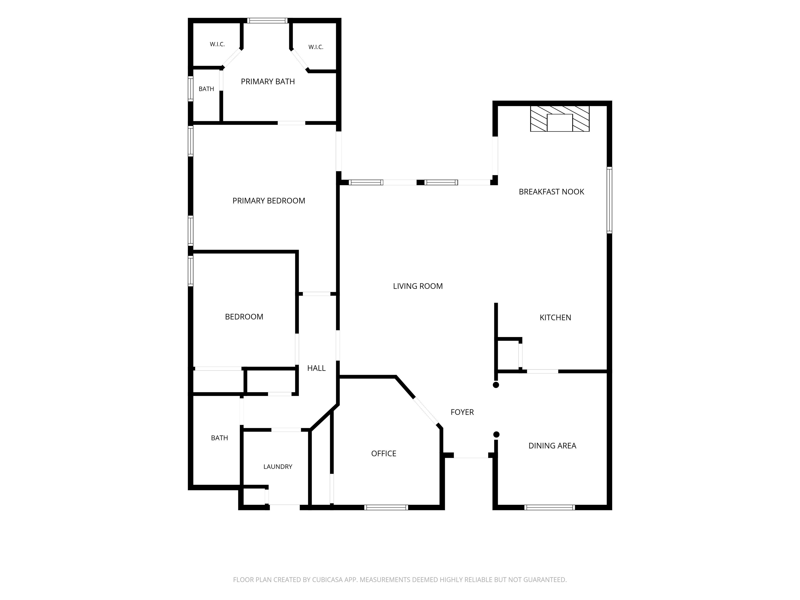 280 FOUNTAIN RIVER DR