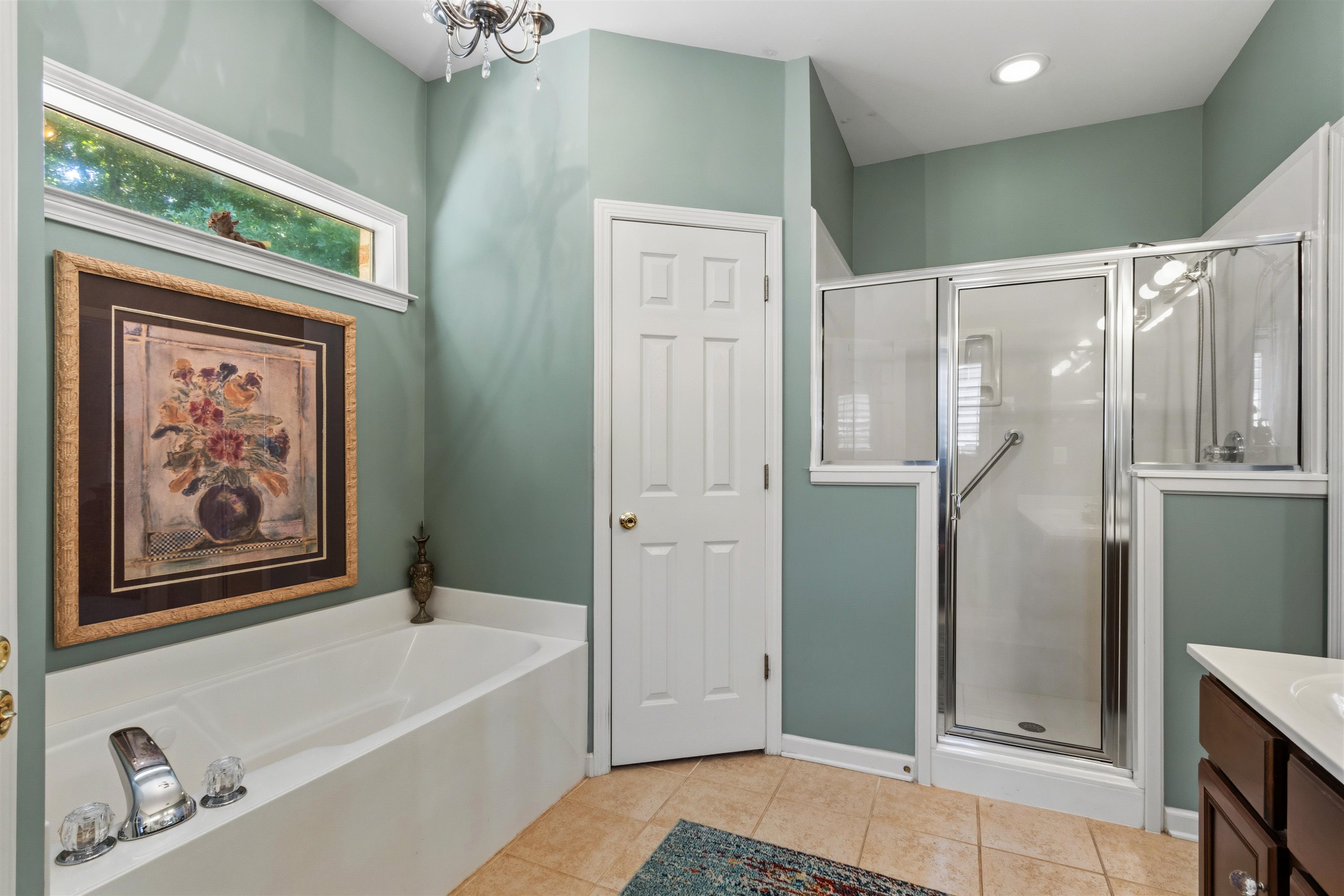 280 FOUNTAIN RIVER DR