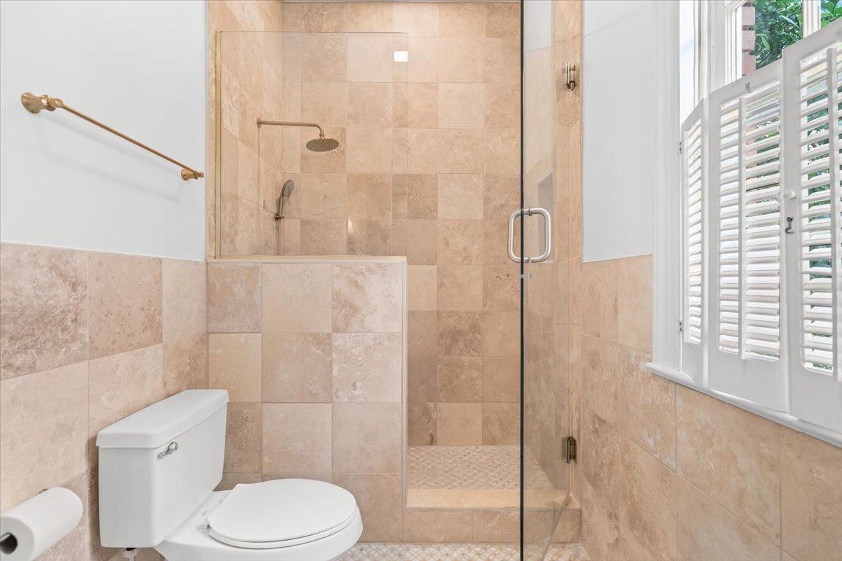 42 WOOD GROVE DR
