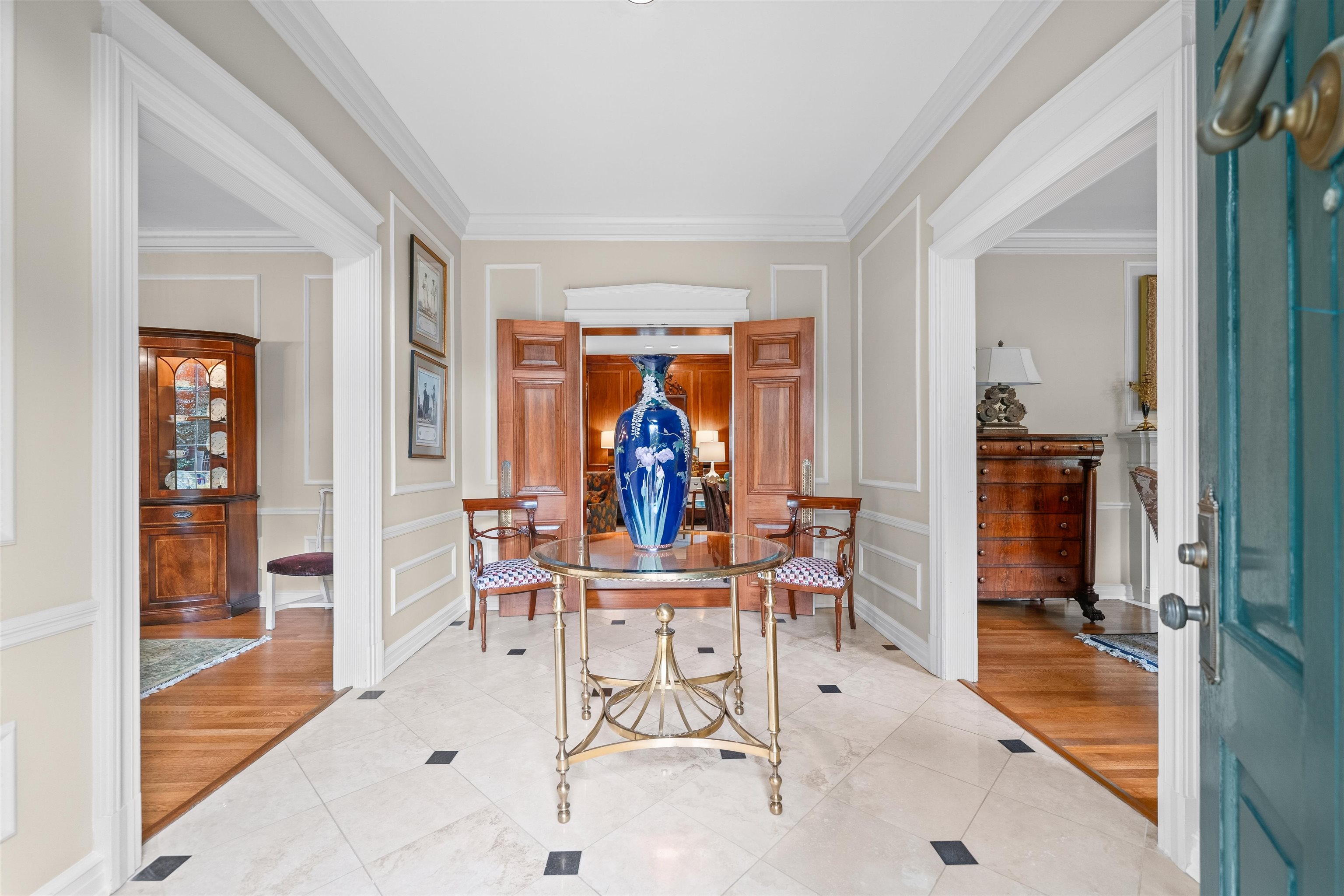 42 WOOD GROVE DR