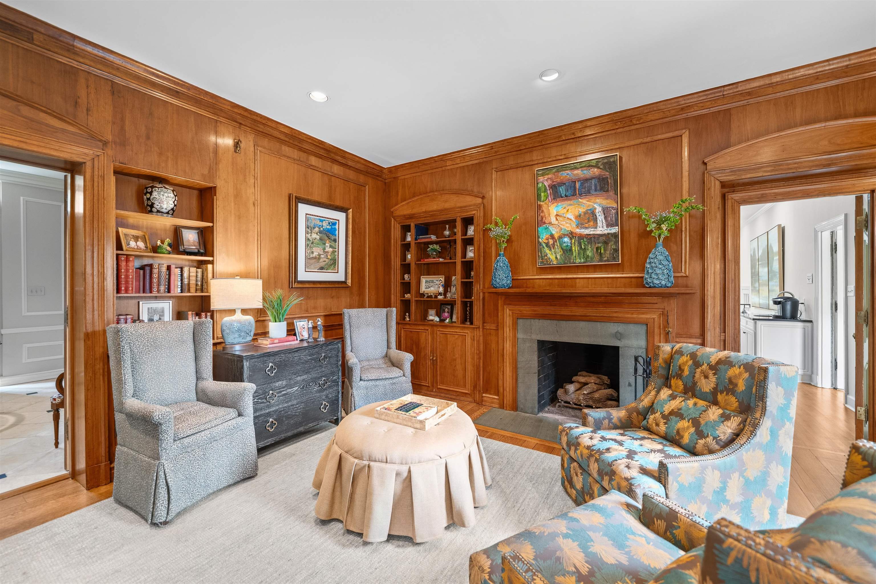 42 WOOD GROVE DR