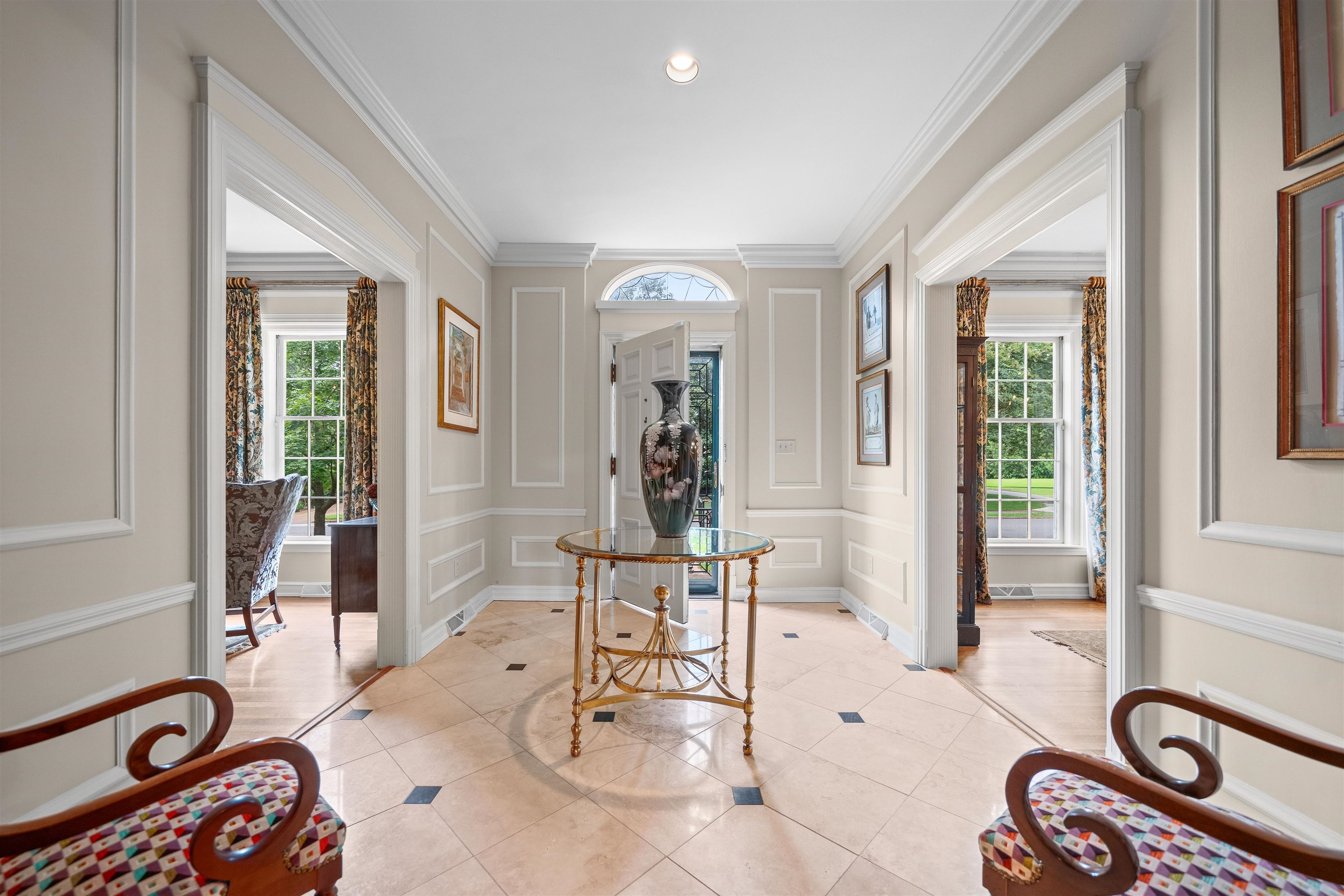 42 WOOD GROVE DR
