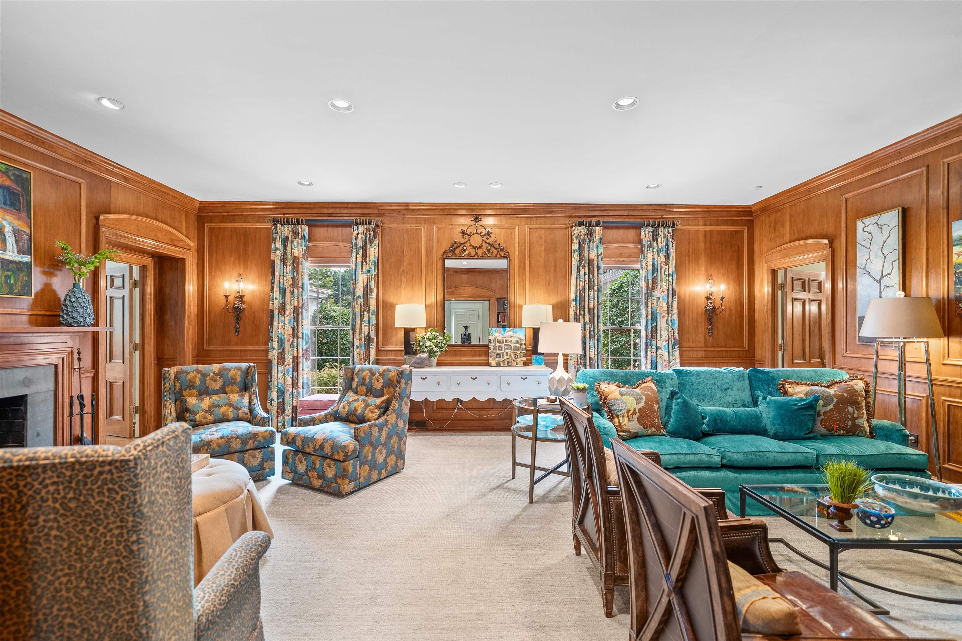 42 WOOD GROVE DR