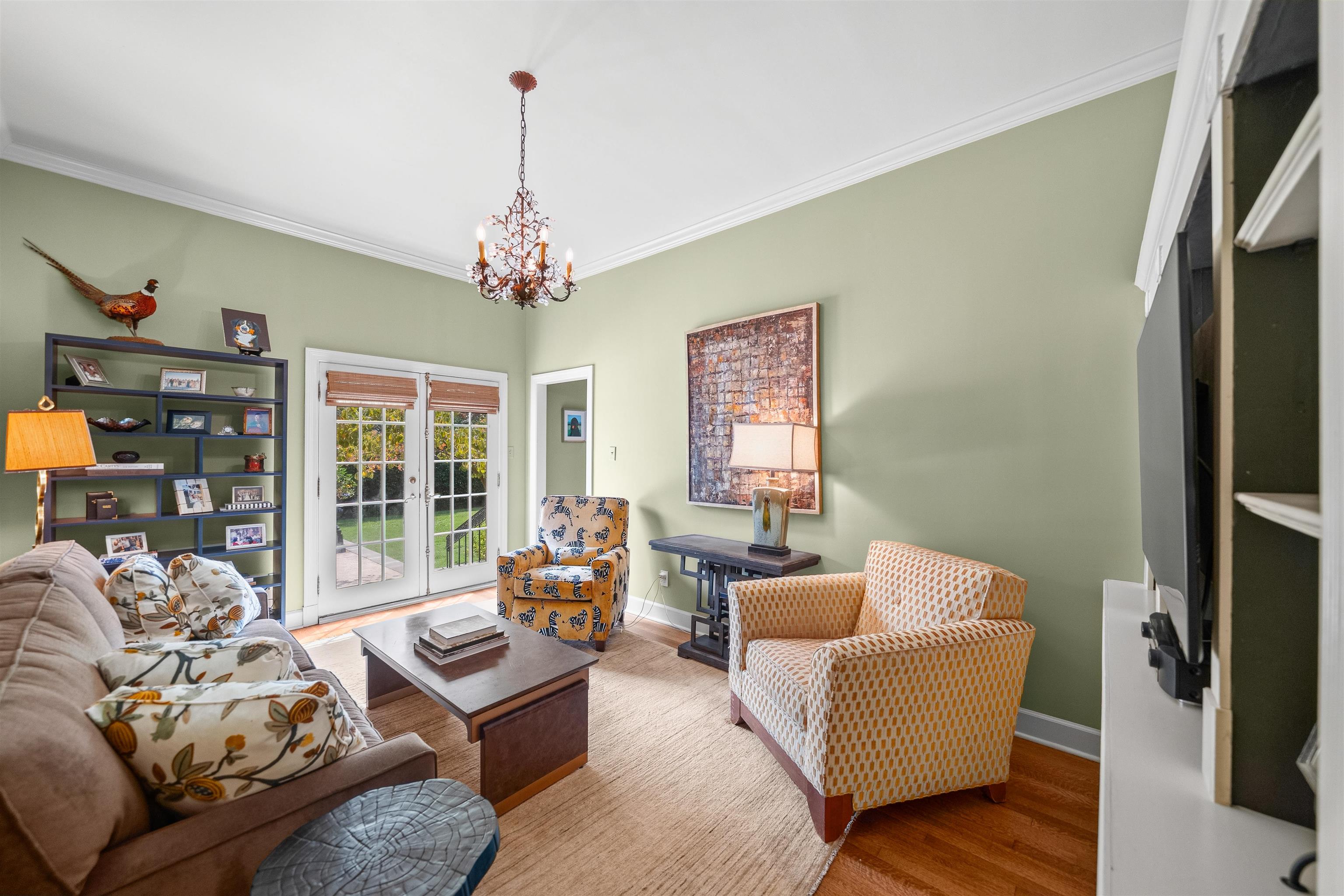 42 WOOD GROVE DR