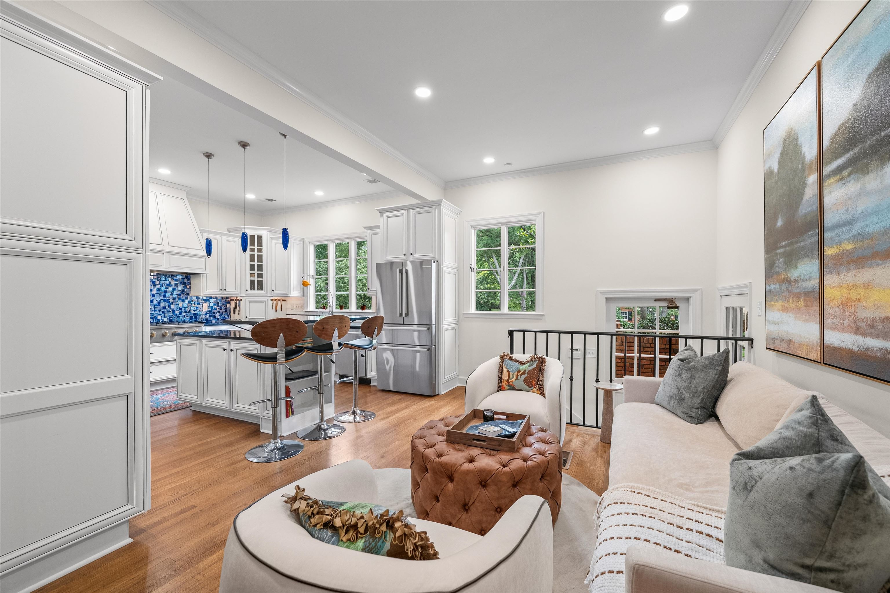42 WOOD GROVE DR