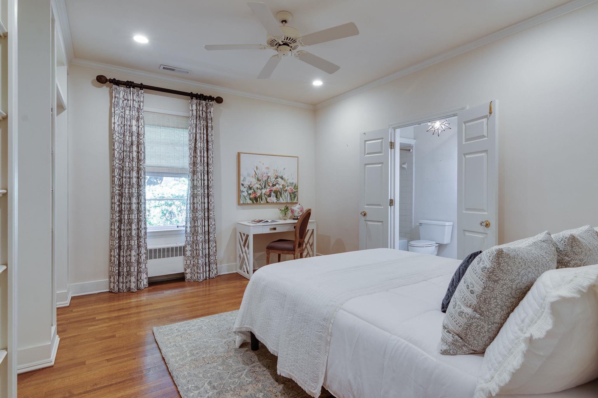 2884 CATAWBA LN
