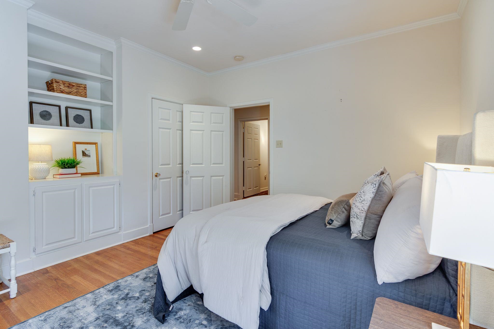 2884 CATAWBA LN