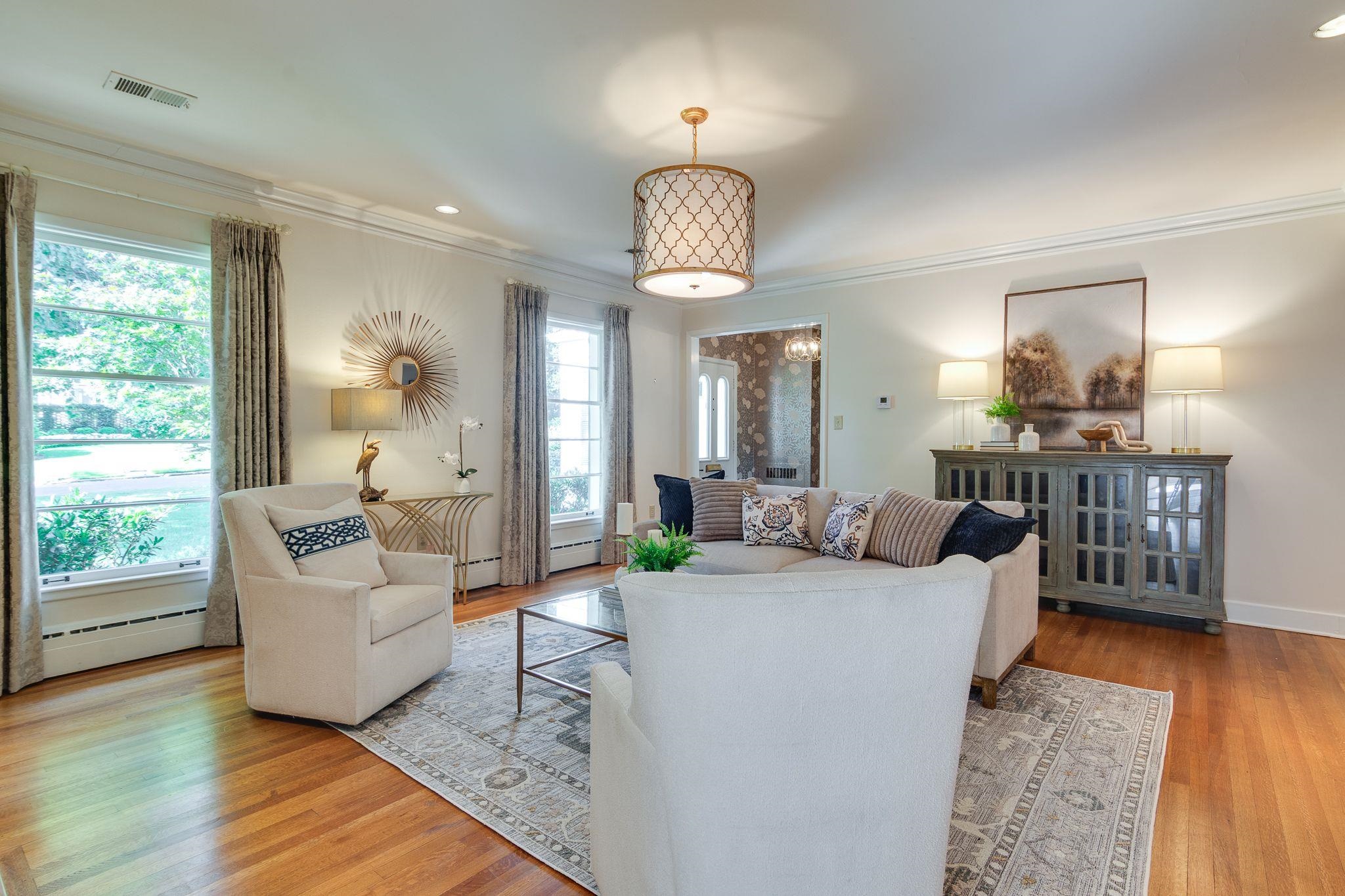 2884 CATAWBA LN