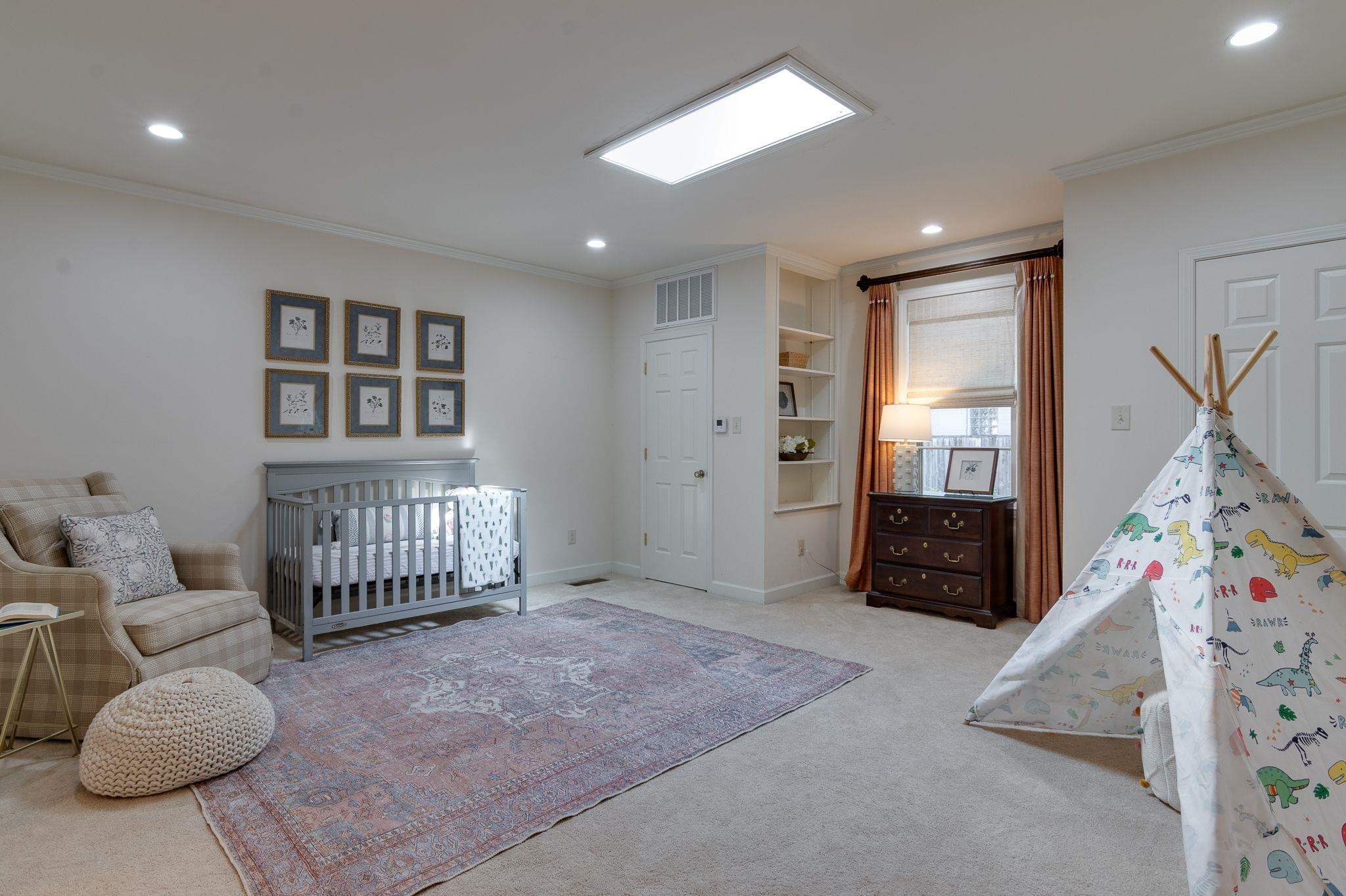 2884 CATAWBA LN