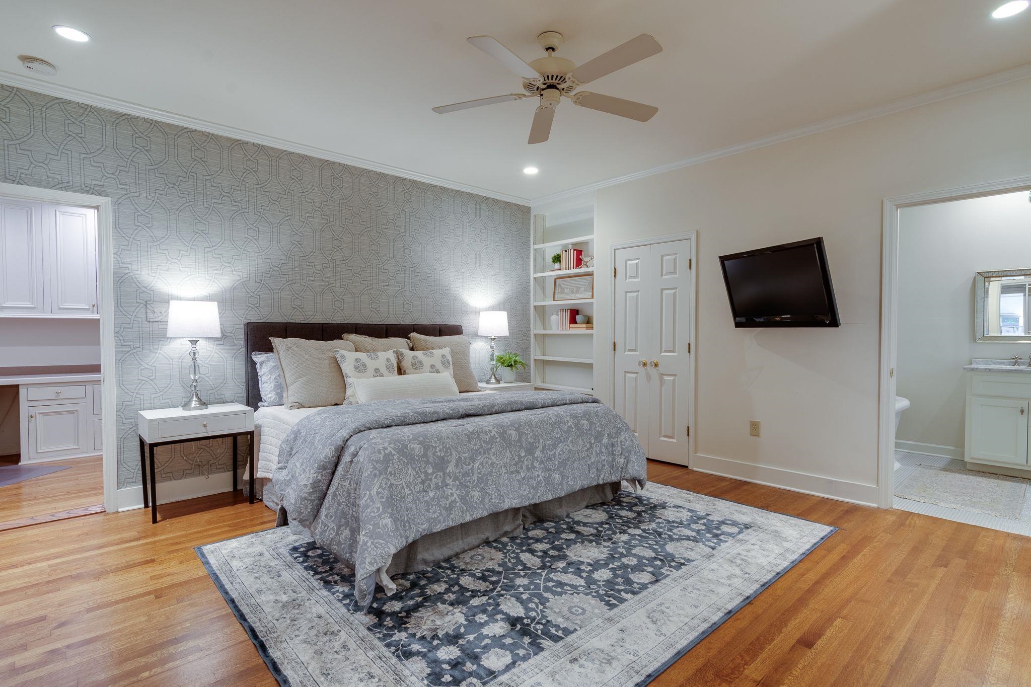 2884 CATAWBA LN