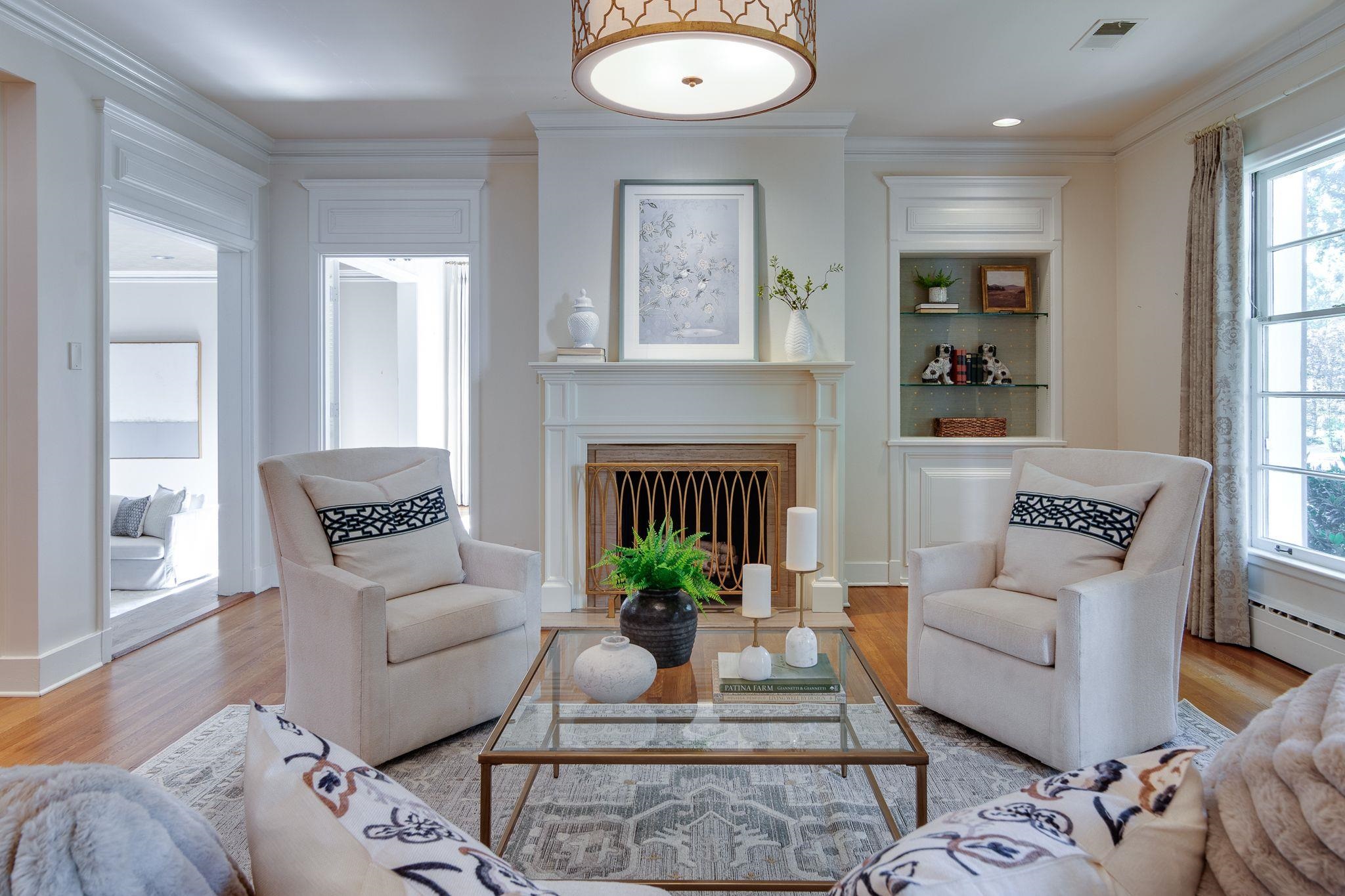 2884 CATAWBA LN