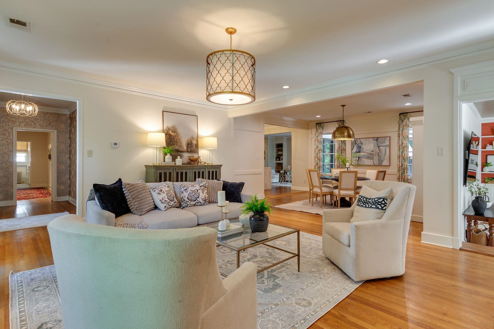 2884 CATAWBA LN