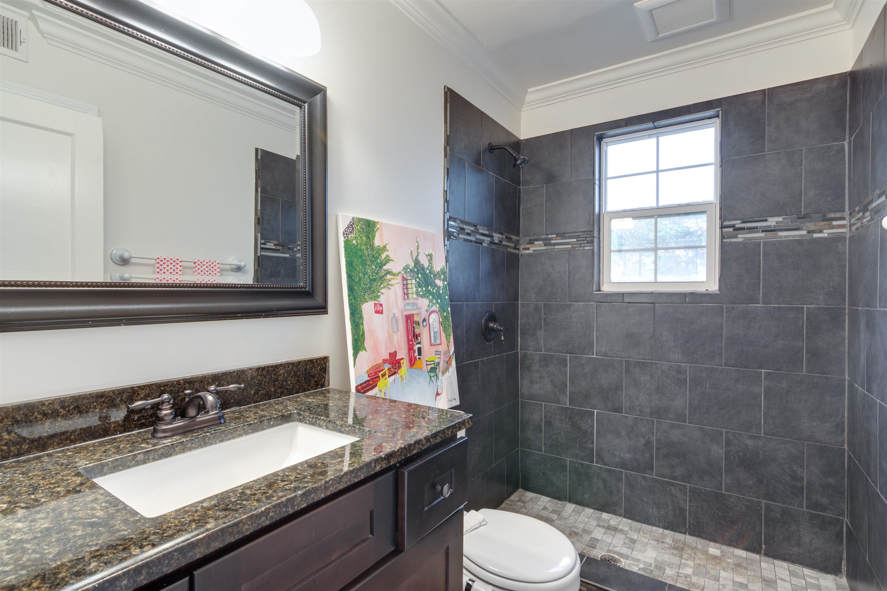 1885 PEABODY AVE Unit: 1