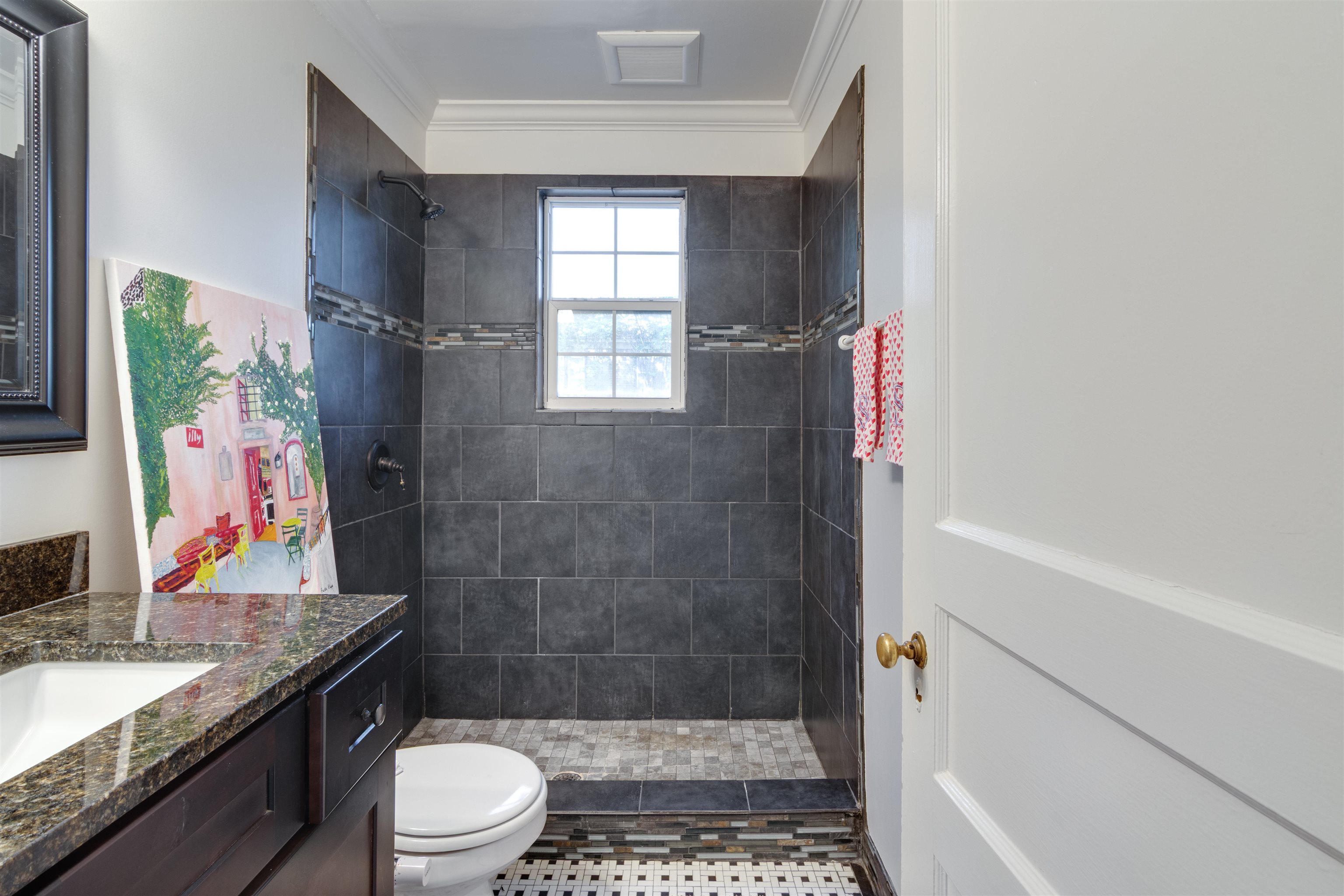 1885 PEABODY AVE Unit: 1