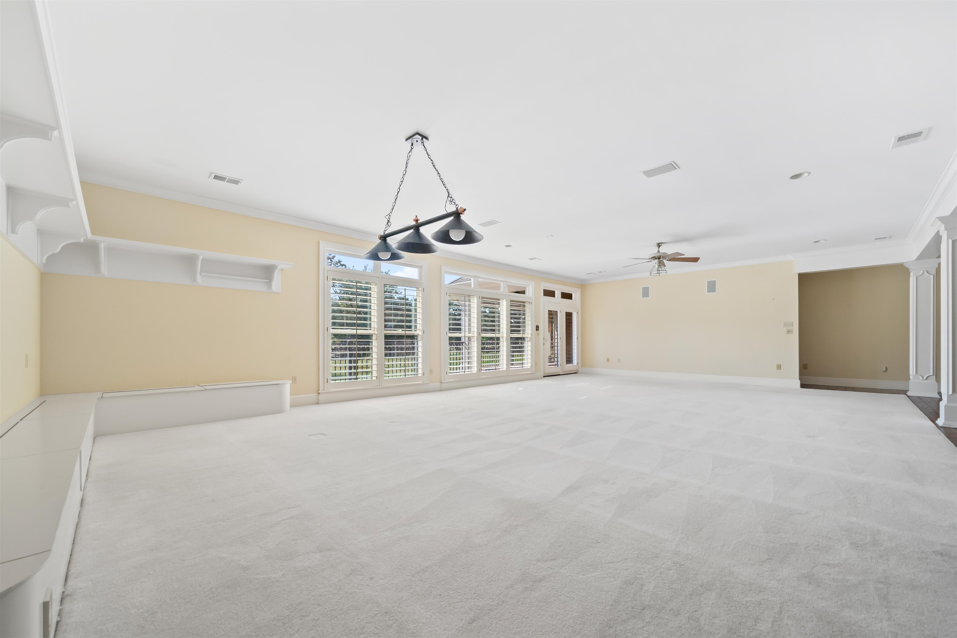 3449 LAKE POINTE CV