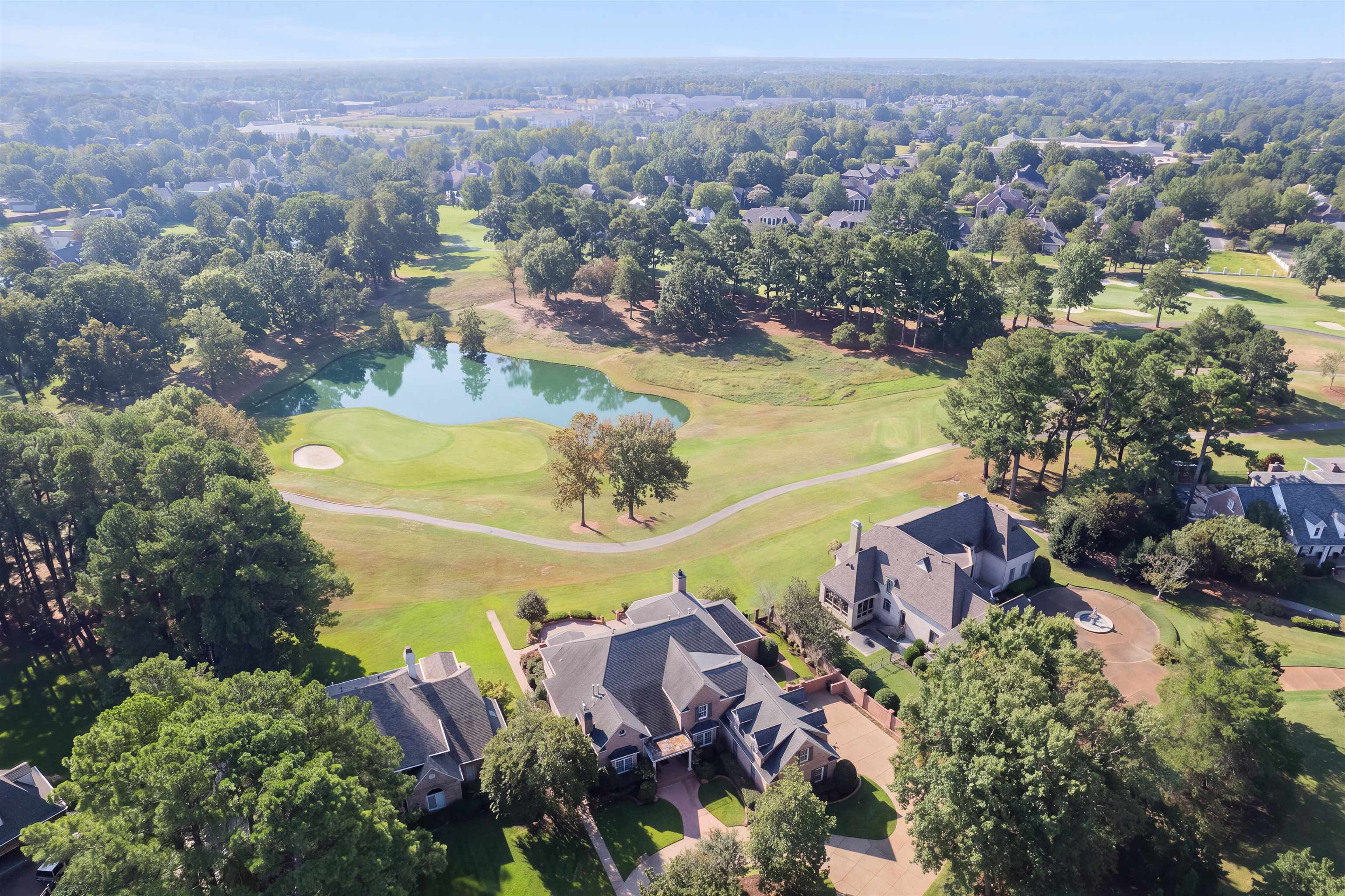 3449 LAKE POINTE CV