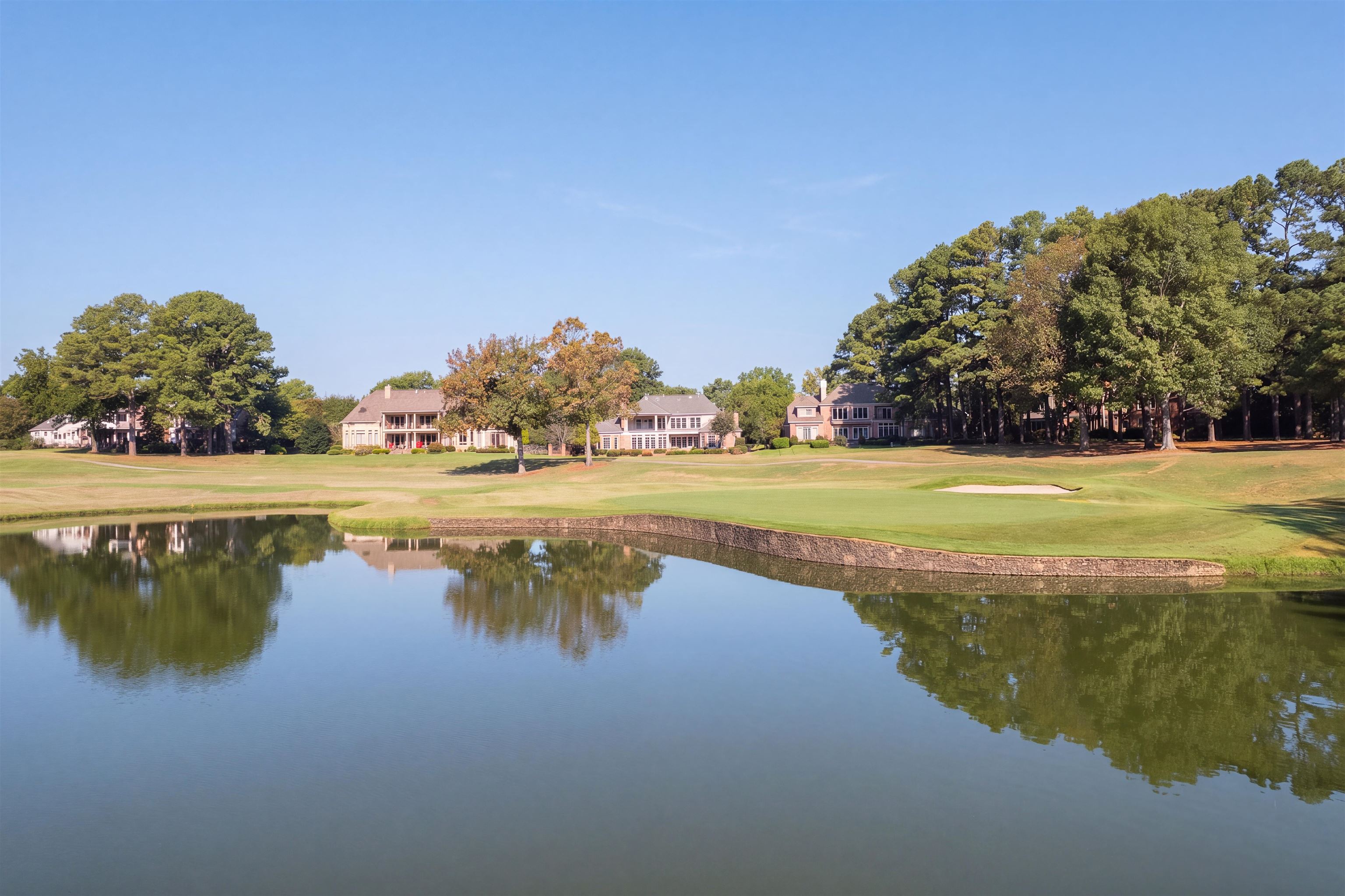 3449 LAKE POINTE CV