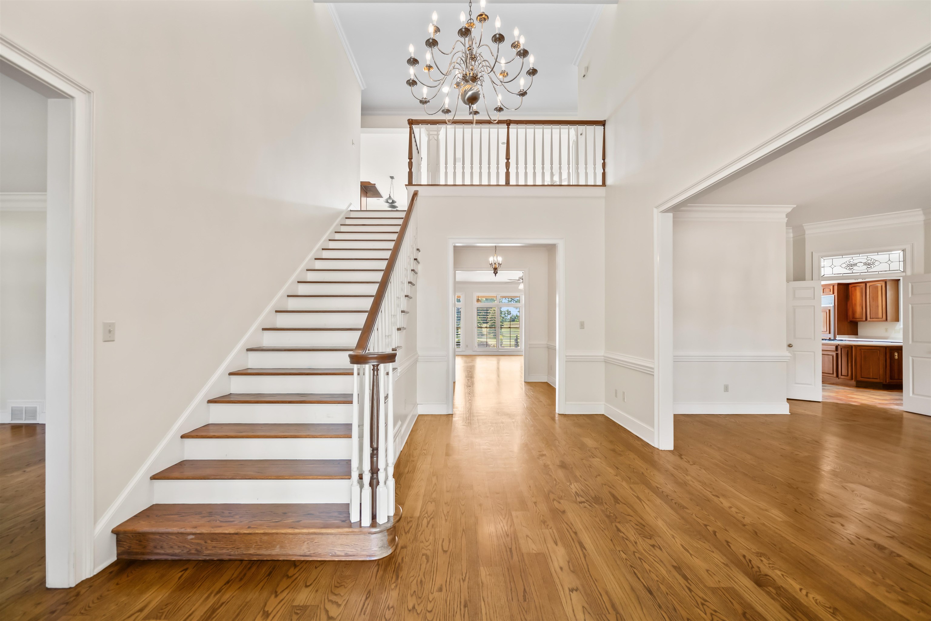 3449 LAKE POINTE CV