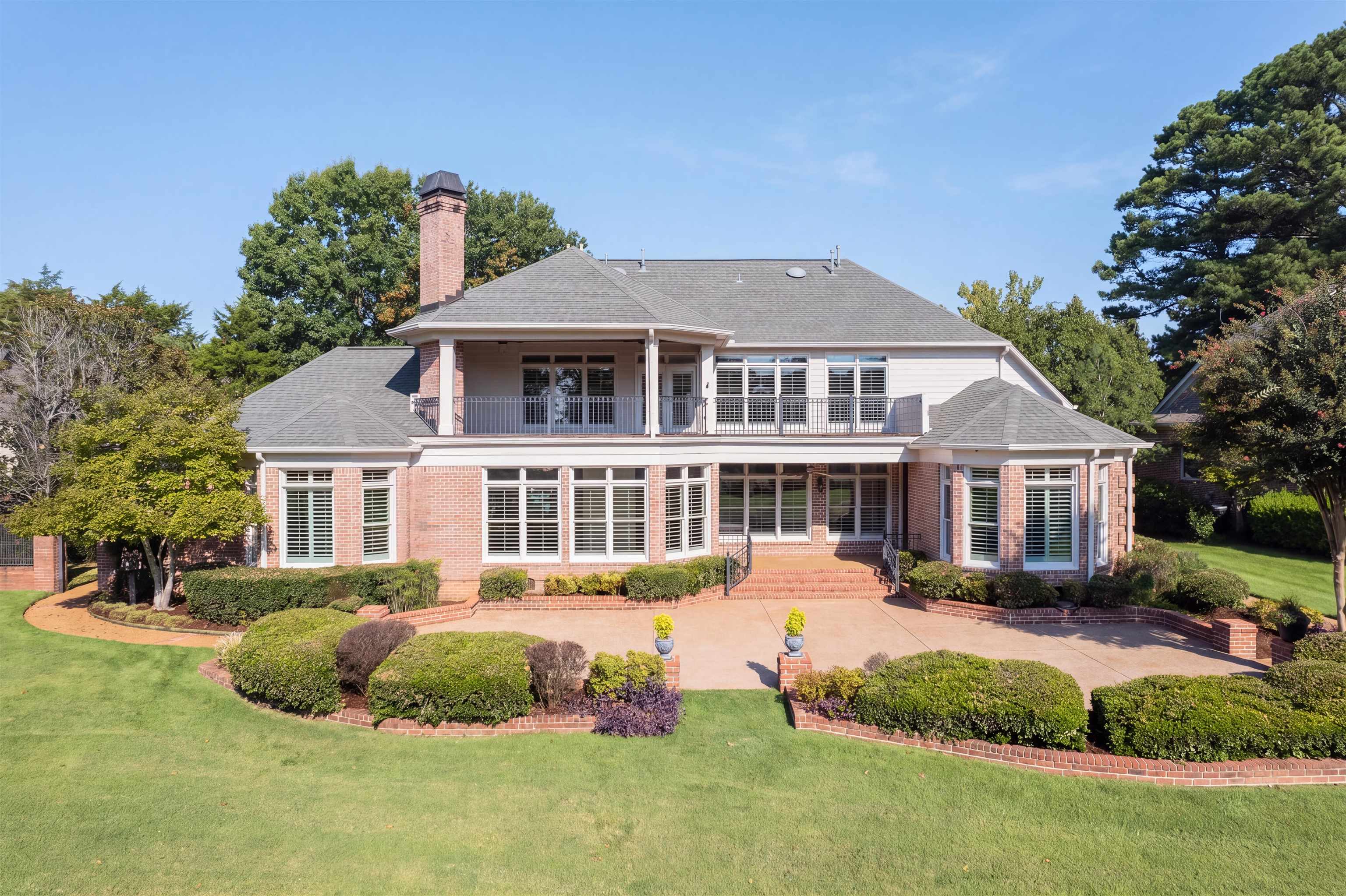 3449 LAKE POINTE CV