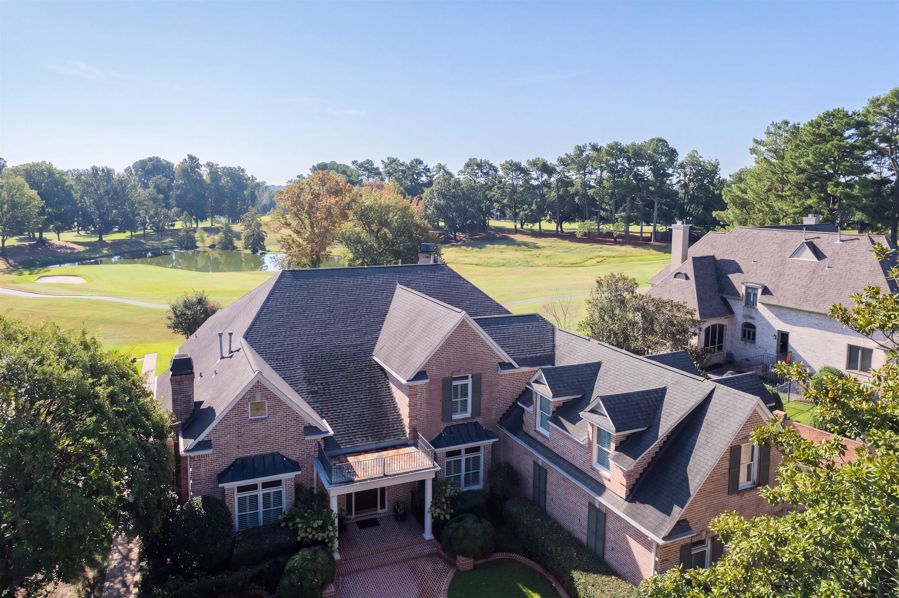 3449 LAKE POINTE CV