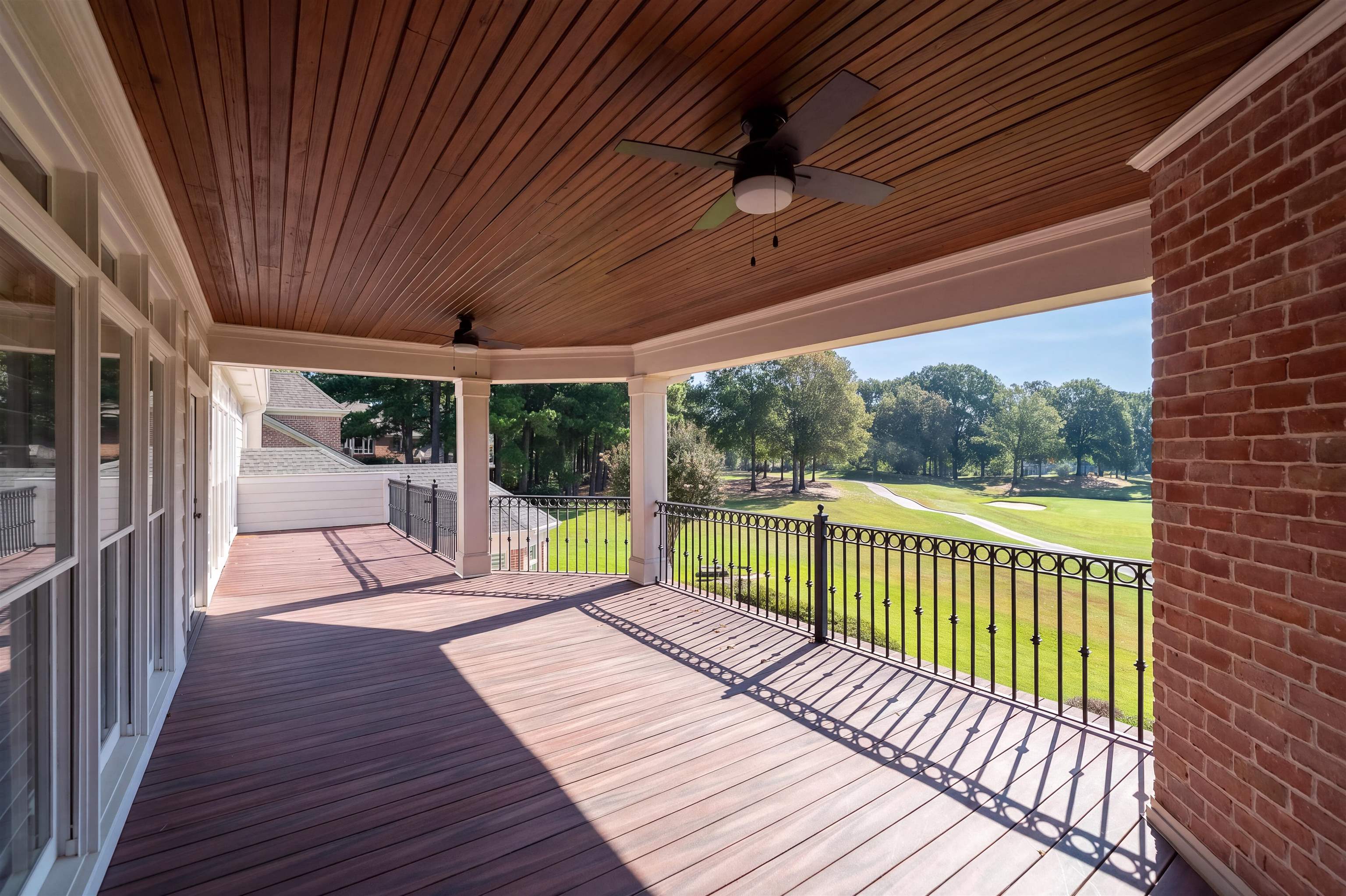 3449 LAKE POINTE CV