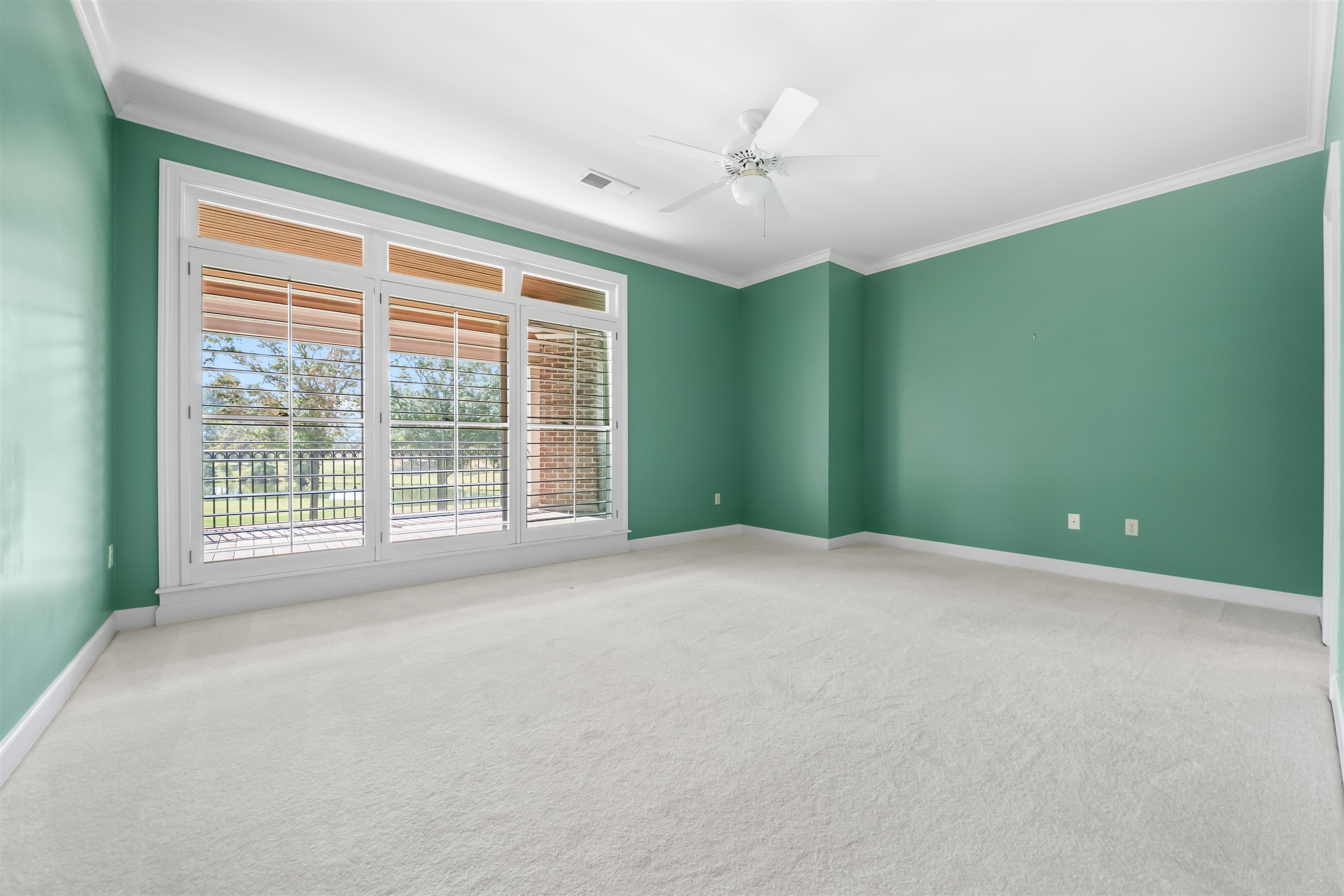 3449 LAKE POINTE CV