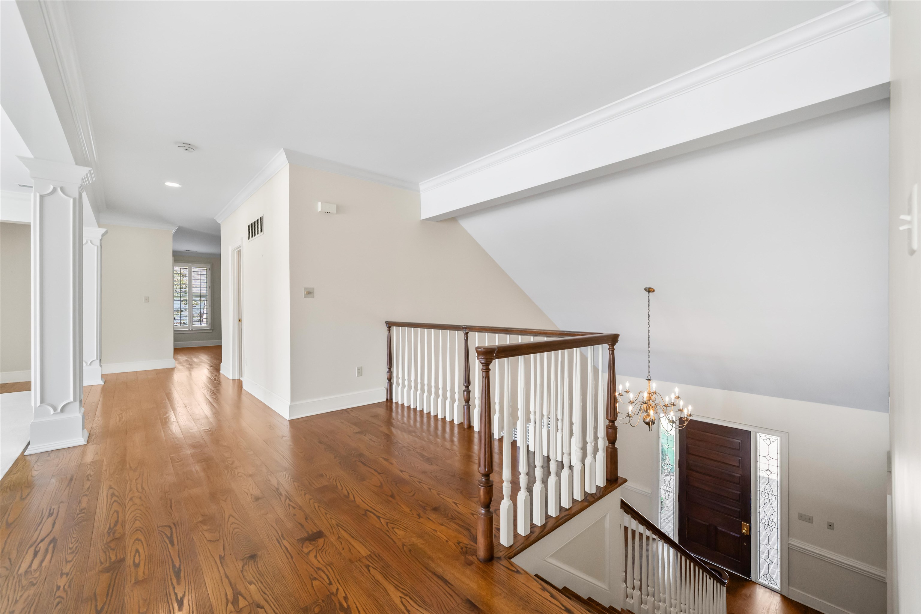 3449 LAKE POINTE CV