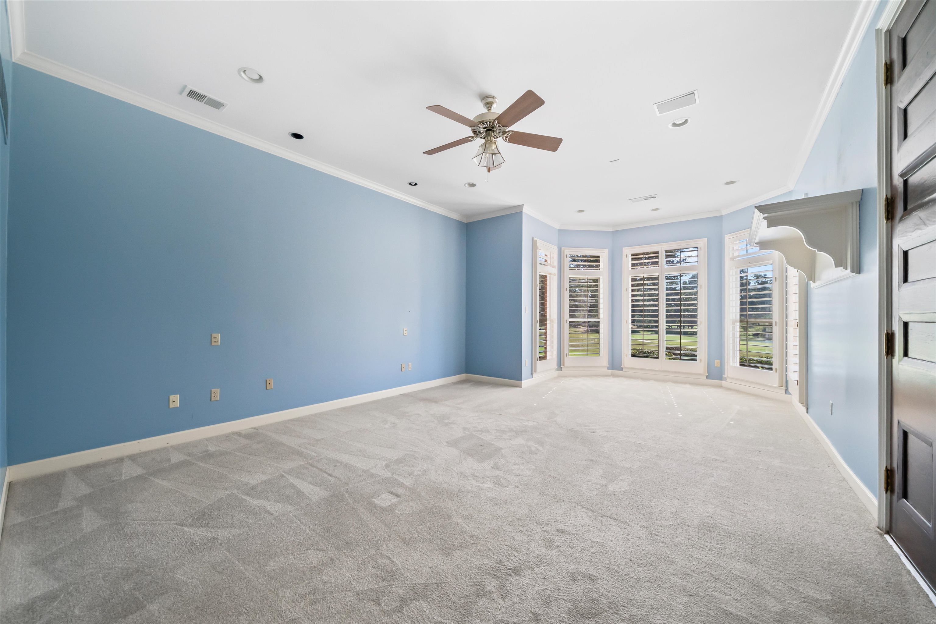 3449 LAKE POINTE CV