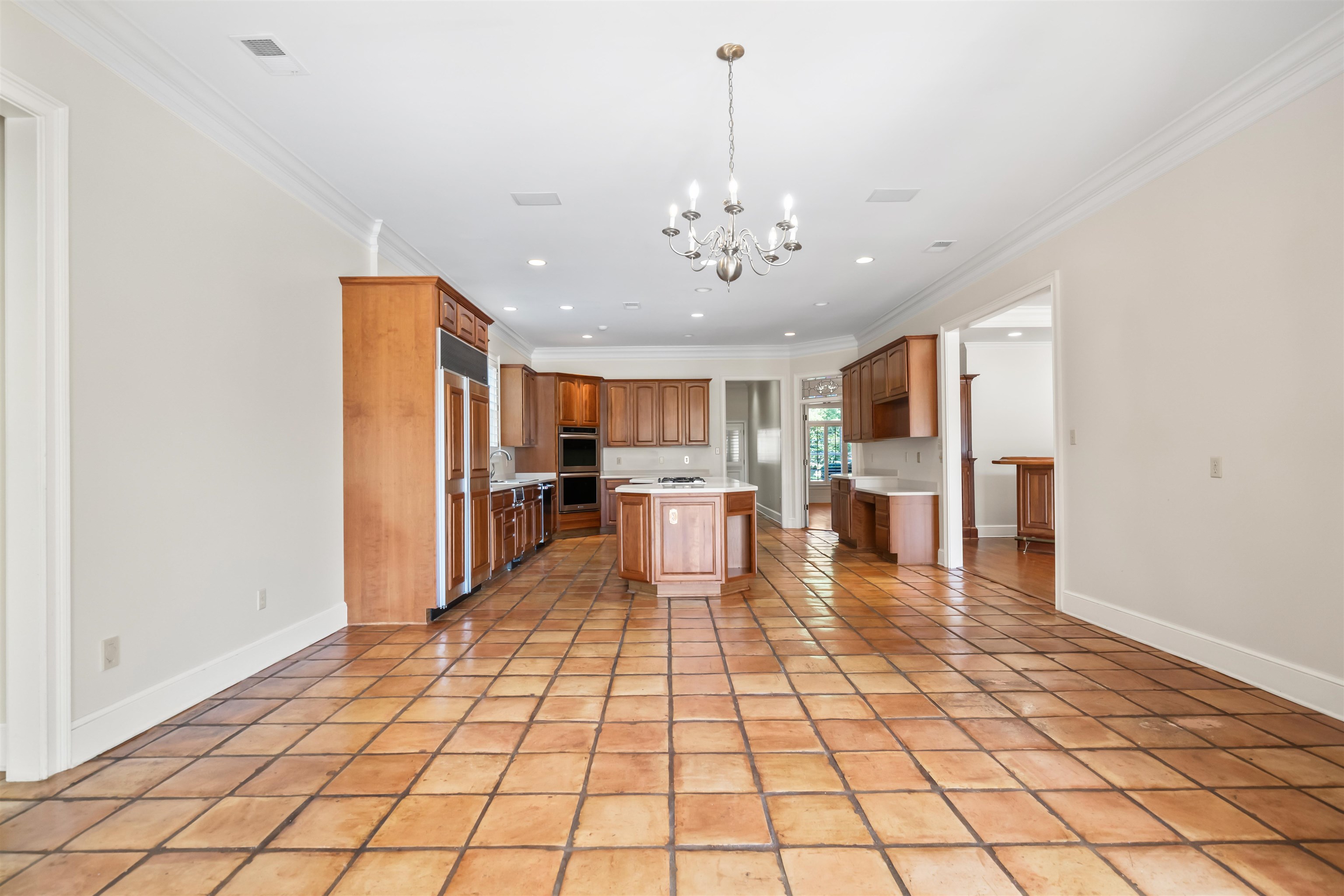 3449 LAKE POINTE CV